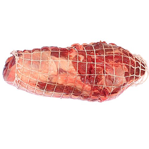 MeinMetzger Lammrollbraten 1.500 g von MeinMetzger Gutes bewusst genießen