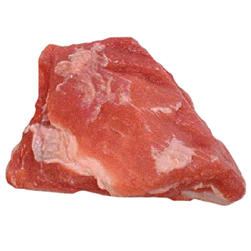 MeinMetzger Leiterchen (Brustspitze) gepökelt mager ca. 500 g von MeinMetzger Gutes bewusst genießen