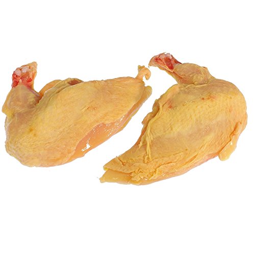 MeinMetzger Maishähnchenbrust Premium 2500g MeinMetzger Maishähnchenbrust Premium 2500g von MeinMetzger Gutes bewusst genießen