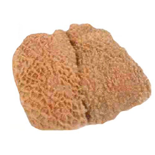 MeinMetzger Pansen vom Rind, schlachtfrisch, gut gereinigt, 10 Kilo von MeinMetzger Gutes bewusst genießen