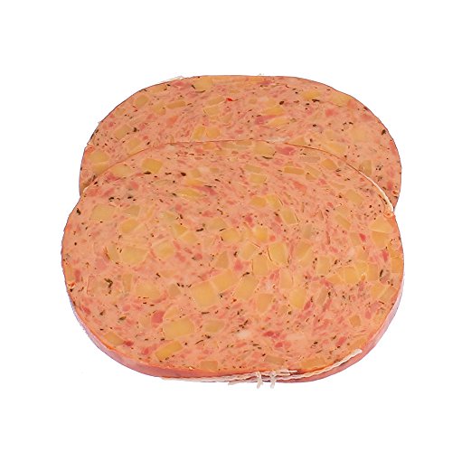 MeinMetzger Pfälzer Saumagen Original 500 g am Stück von MeinMetzger Gutes bewusst genießen