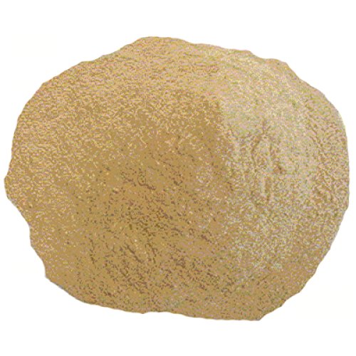MeinMetzger Pfeffer weiß, fein gemahlen 1000 g MeinMetzger Pfeffer weiß, fein gemahlen 1000 g von MeinMetzger Gutes bewusst genießen