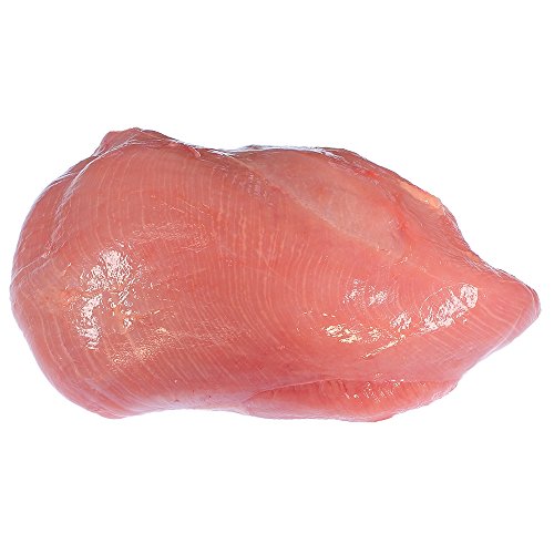 MeinMetzger Putenbrust am Stück 4.000 g im Grosspack MeinMetzger Putenbrust am Stück 4.000 g im Grosspack von MeinMetzger Gutes bewusst genießen
