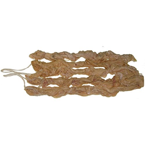 MeinMetzger Schweinekrausen 9 m, 1 Bund MeinMetzger Schweinekrausen 9 m, 1 Bund von MeinMetzger Gutes bewusst genießen