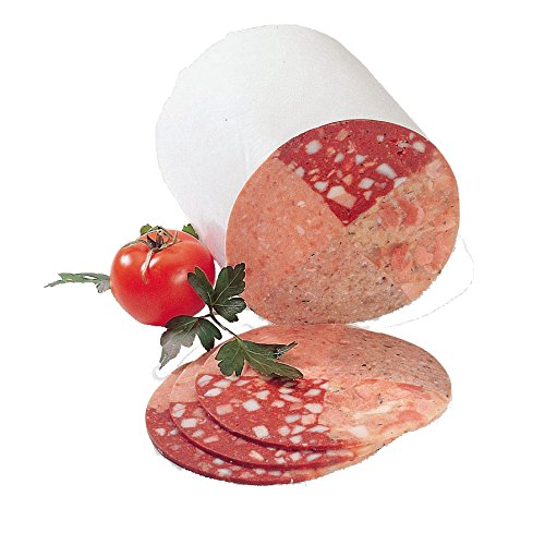 MeinMetzger Spessart Vierling 400 g am Stück MeinMetzger Spessart Vierling 400 g am Stück von MeinMetzger Gutes bewusst genießen