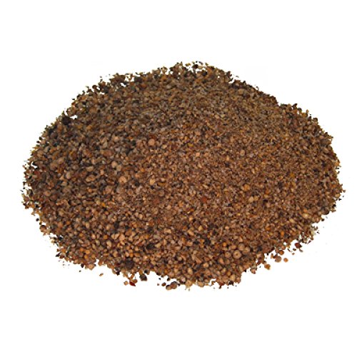 MeinMetzger Steakhouse Pfeffer original 3.000 g von MeinMetzger Gutes bewusst genießen
