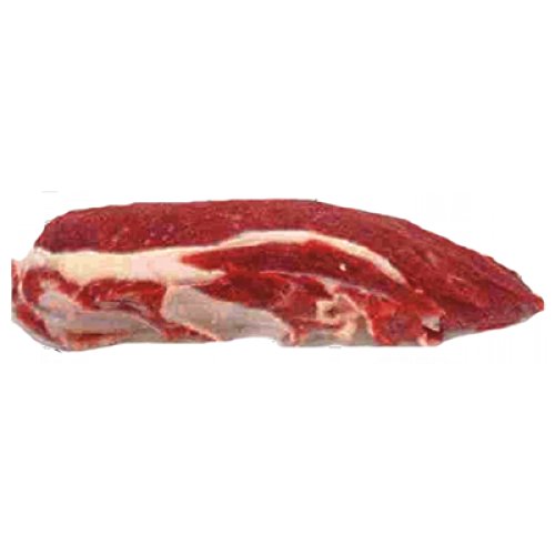MeinMetzger Suppenfleisch, flache Rippe ohne Knochen 1.000 g von MeinMetzger Gutes bewusst genießen