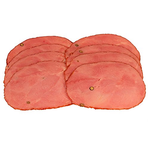Truthahn-Pfefferbraten geschnitten 150 g von MeinMetzger Gutes bewusst genießen