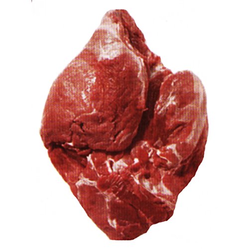 MeinMetzger Wildschweinbraten aus der Keule 2.500 g MeinMetzger Wildschweinbraten aus der Keule 2.500 g von MeinMetzger Gutes bewusst genießen
