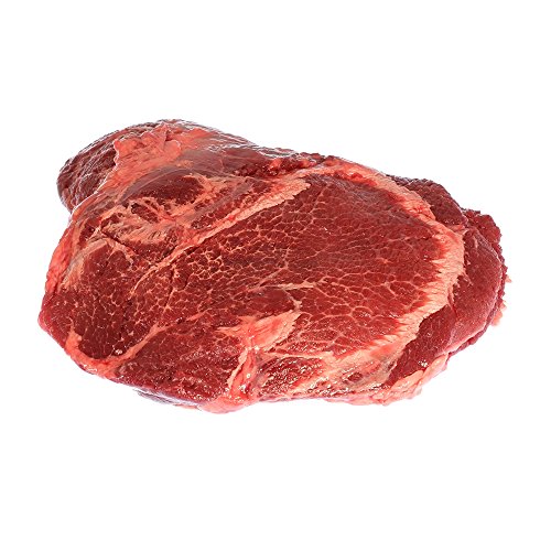 MeinMetzger irische Ochsenbäckchen - Rinderbacken 1500g von MeinMetzger Gutes bewusst genießen