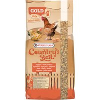 Country's Best GOLD 4 Mix - 20 kg von Versele Laga