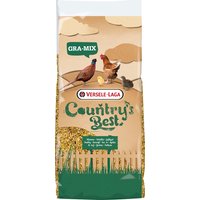 Country's Best GRA-MIX Hennen Mischung - 20 kg von Versele Laga