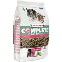 Versele-Laga Complete Chinchilla & Degu - 1,75 kg von Versele Laga