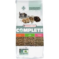 Versele-Laga Complete Chinchilla & Degu - 2 x 8 kg von Versele Laga