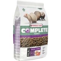 Versele-Laga Complete Ferret - 2 x 2,5 kg Versele-Laga Complete Ferret - 2 x 2,5 kg von Versele Laga