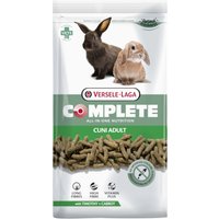 Versele-Laga Cuni Adult Complete Kaninchen - 2 x 8 kg* von Versele Laga