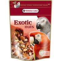 Versele-Laga Exotic Nuts - 750 g von Versele Laga
