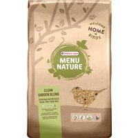 Versele-Laga Menu Nature Clean Garden Mischung - 10 kg von Versele Laga