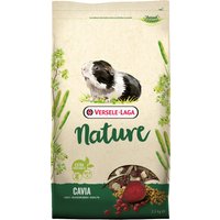 Versele-Laga Nature Cavia - 2,3 kg Versele-Laga Nature Cavia - 2,3 kg von Versele Laga