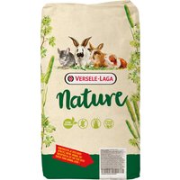 Versele-Laga Nature Cavia - 9 kg* von Versele Laga