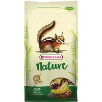 Versele-Laga Nature Chip  - 2 x 700 g von Versele Laga