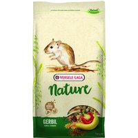 Versele-Laga Nature Gerbil - 700 g Versele-Laga Nature Gerbil - 700 g von Versele Laga