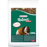 Versele-Laga Nature Original Cavia - 9 kg von Versele Laga