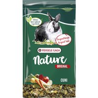 Versele-Laga Nature Original Cuni - 2,5 kg von Versele Laga