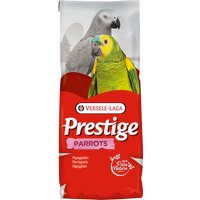 Versele-Laga Prestige Papagei - 15 kg von Versele Laga