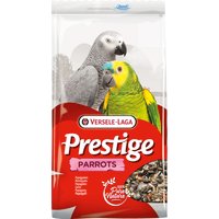 Versele-Laga Prestige Papagei - 3 kg von Versele Laga