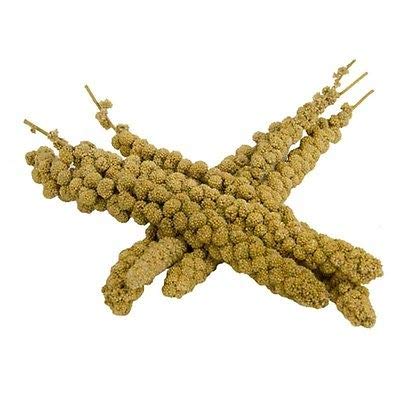 Versele Kolbenhirse China gelb 15 kg von Versele-Laga