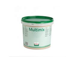 Verstegen Multimix, 2,5 kg Eimer von Verstegen