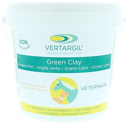 Vertargil grob - 5 kg Vertargil grob - 5 kg von Vertargil