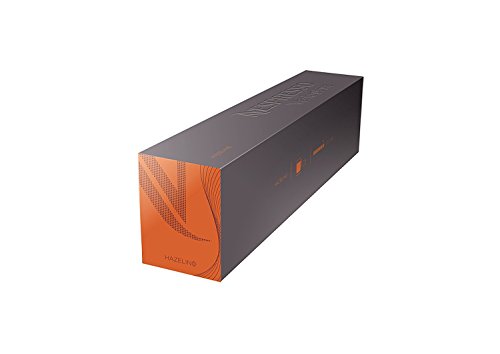 Nespresso Vertuo Kaffee Kapseln - HAZELINO 10 Kapseln von Nespresso