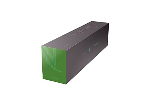 Nespresso Vertuo Kaffee Kapseln - STORMIO 10 Kapseln von Nespresso