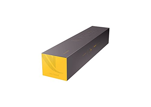 Nespresso Vertuo Kaffee Kapseln - VOLTESSO 10 Kapseln von Nespresso