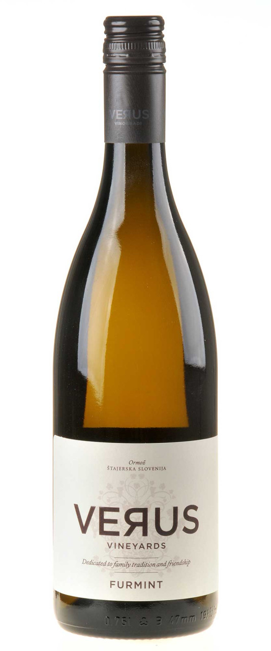 Verus Furmint 2021 von Verus