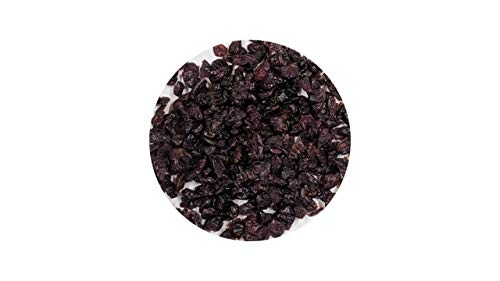 Vestakorn Cranberries -getrocknet & gesüßt- 250g Vestakorn Cranberries -getrocknet & gesüßt- 250g von Vestakorn