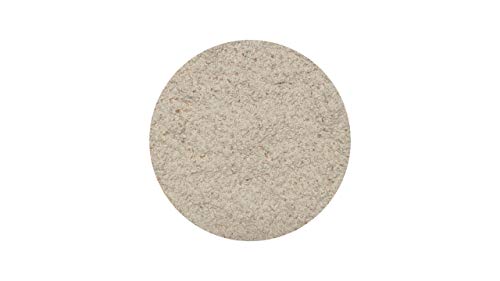Vestakorn Dinkelvollkornmehl 1kg Vestakorn Dinkelvollkornmehl 1kg von Vestakorn