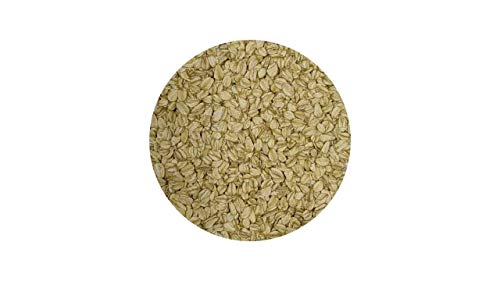 Vestakorn Haferflocken 250g Vestakorn Haferflocken 250g von Vestakorn
