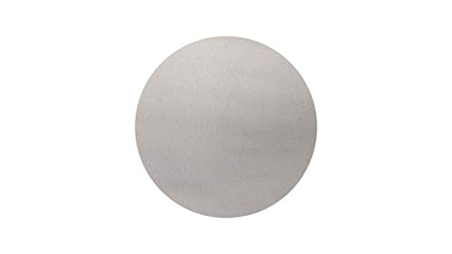 Vestakorn Jodsalz 250g Vestakorn Jodsalz 250g von Vestakorn