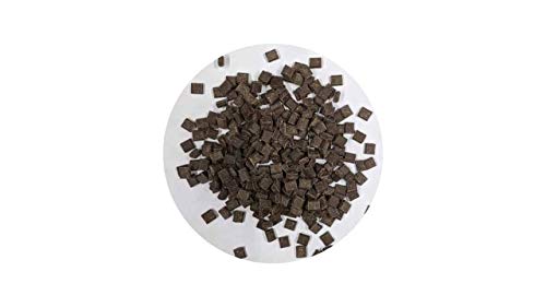 Vestakorn Schokochips - vegan- 250g Vestakorn Schokochips - vegan- 250g von Vestakorn
