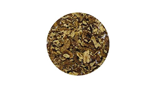 Vestakorn Walnusskerne Bruch 250g von Vestakorn