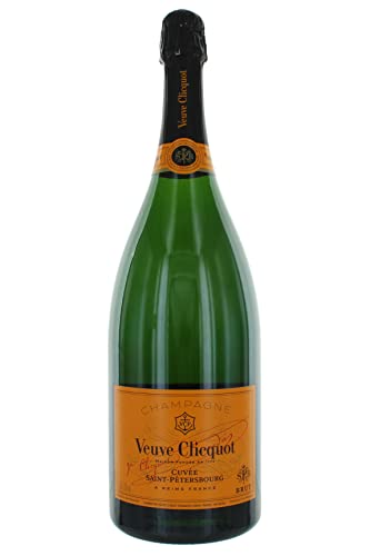 Veuve Clicquot Spb Magnum Cl 150 von Veuve Clicquot