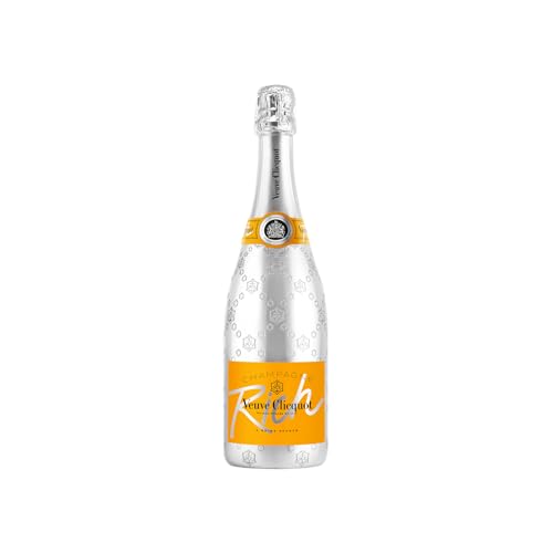 Veuve Clicquot Rich, 75cl von Veuve Clicquot