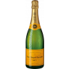 WirWinzer Select  Champagne Veuve Clicquot Ponsardin brut von Veuve Clicquot