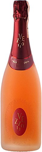 Franciacorta Brut Rosè - Vezzoli 75cl Franciacorta Brut Rosè - Vezzoli 75cl von Vezzoli