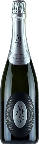 Vezzoli Franciacorta Saten von Vezzoli