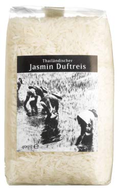 Viani Jasmin Duftreis, 400g von Viani & Co. Pietra Ligure