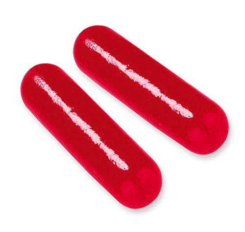 Vidal Lippenstift Erdbeere 250 Stück Vidal Lippenstift Erdbeere 250 Stück von Vidal